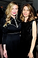 TheBeguiled_NewYorkParty01.jpg